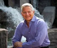 Douglas L. Cohen, Ph.D., Washington Psychotherapist