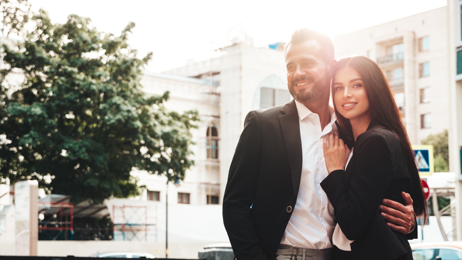 Couples Therapy Washington