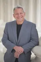 Douglas L Cohen, Ph.D. Washington DC Psychologist