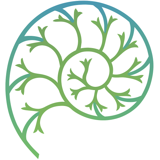 Douglas L. Cohen, Ph.D. Psychologist