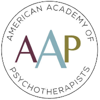 Past President and Fellow American Society of Psychotherapists