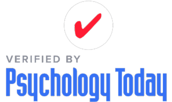 Verified By Psychology Today