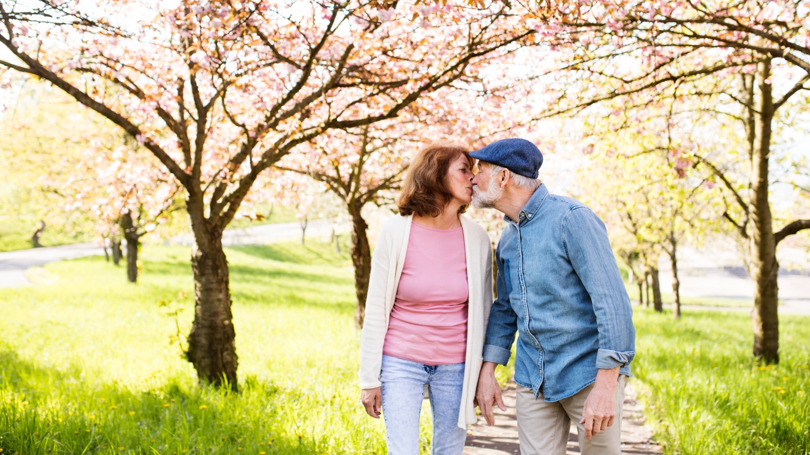 About Me and My Approach